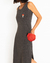 Vestido de Algodão Regata Estonado COGUMELO - comprar online