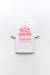 Imagem do Camiseta Ninguém é Trouxa Sozinho - Club NTS