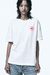 Camiseta Ninguém é Trouxa Sozinho - Club NTS - loja online