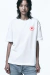 Camiseta Ninguém é Trouxa Sozinho - Club NTS - loja online