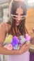 Body Fantástico Pato Candy Colors - loja online