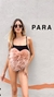 Body Fantástico Coração ❤️ - comprar online