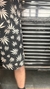 Imagem do Pijama Shining Hemp