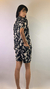 Pijama Shining Flower Power PB - comprar online