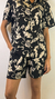 Pijama Shining Flower Power PB na internet