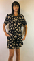 Pijama Shining Hemp - comprar online