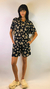 Pijama Shining Hemp