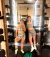 Fitness Shining - Top Psicodélico na internet