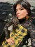New York Segunda Pele Renda Preta. - comprar online