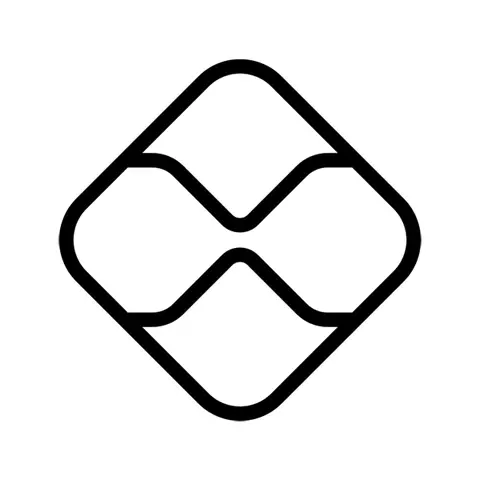 5% DE DESCONTO NO PIX