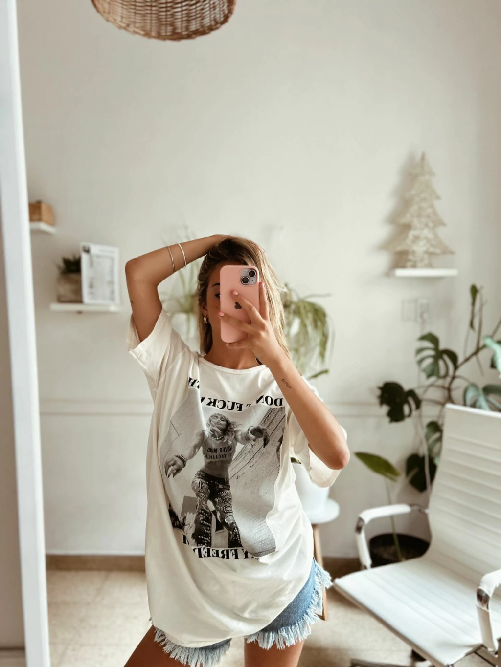 Remeron freedom