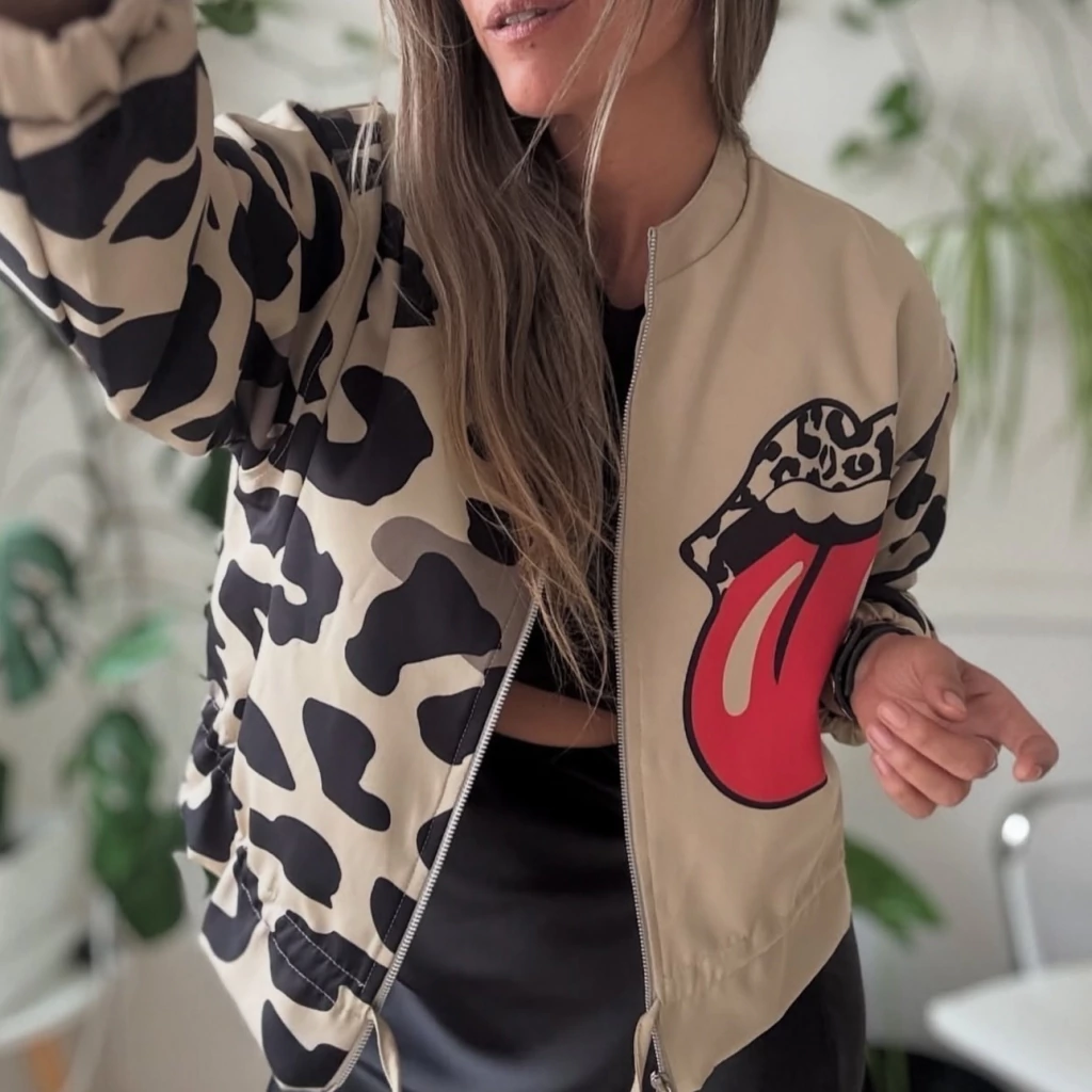Campera Stones