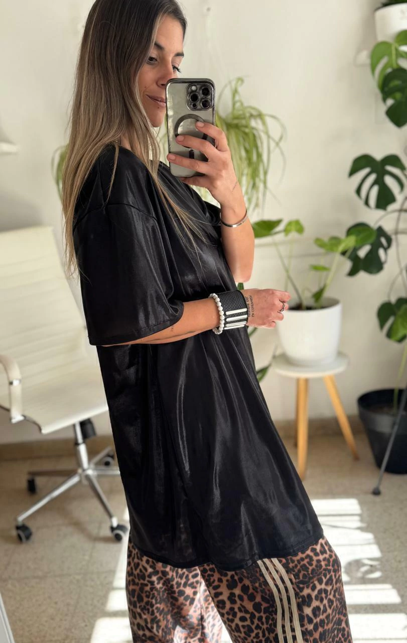 Remeron Kennia