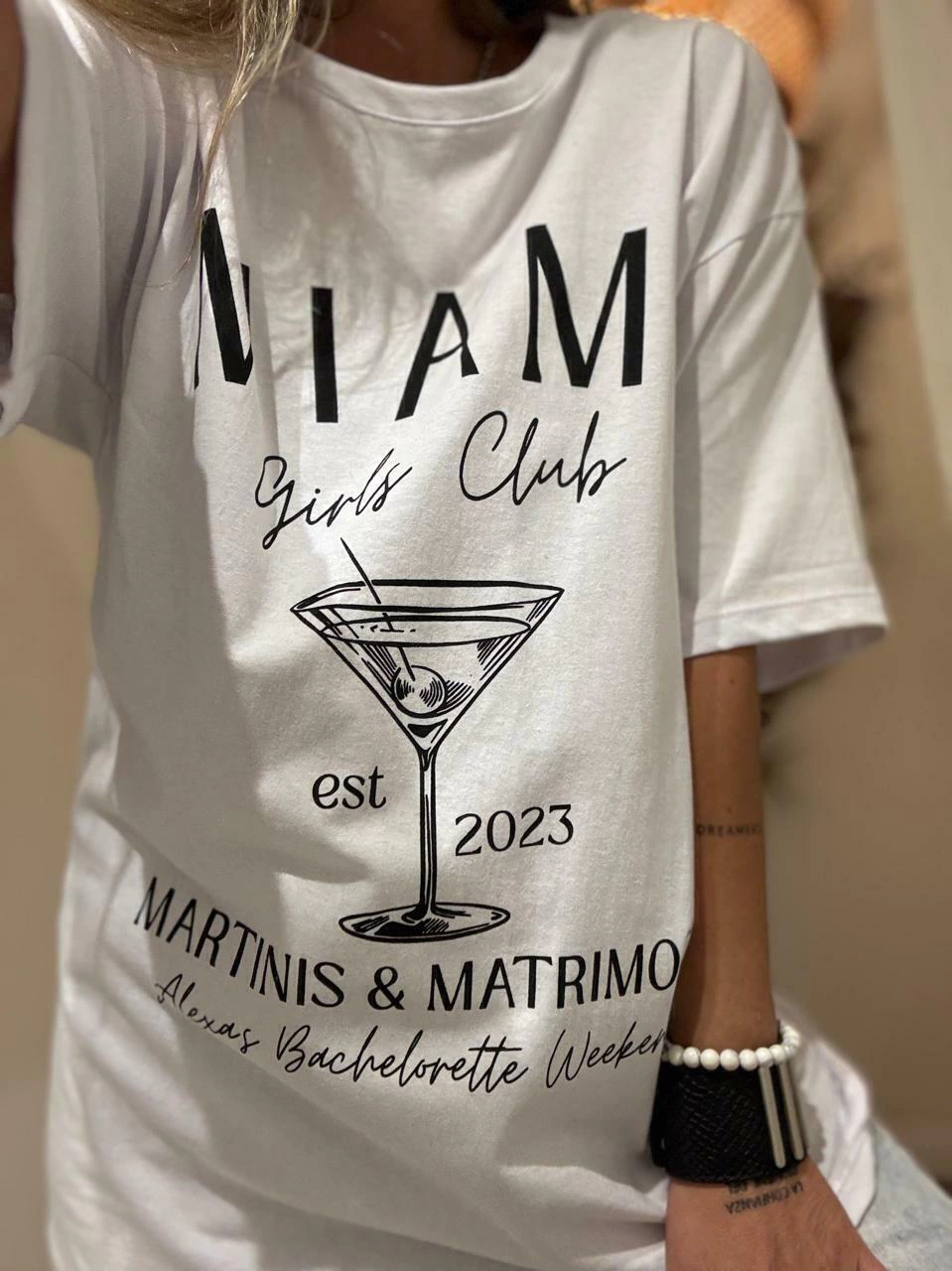Remeron Miami
