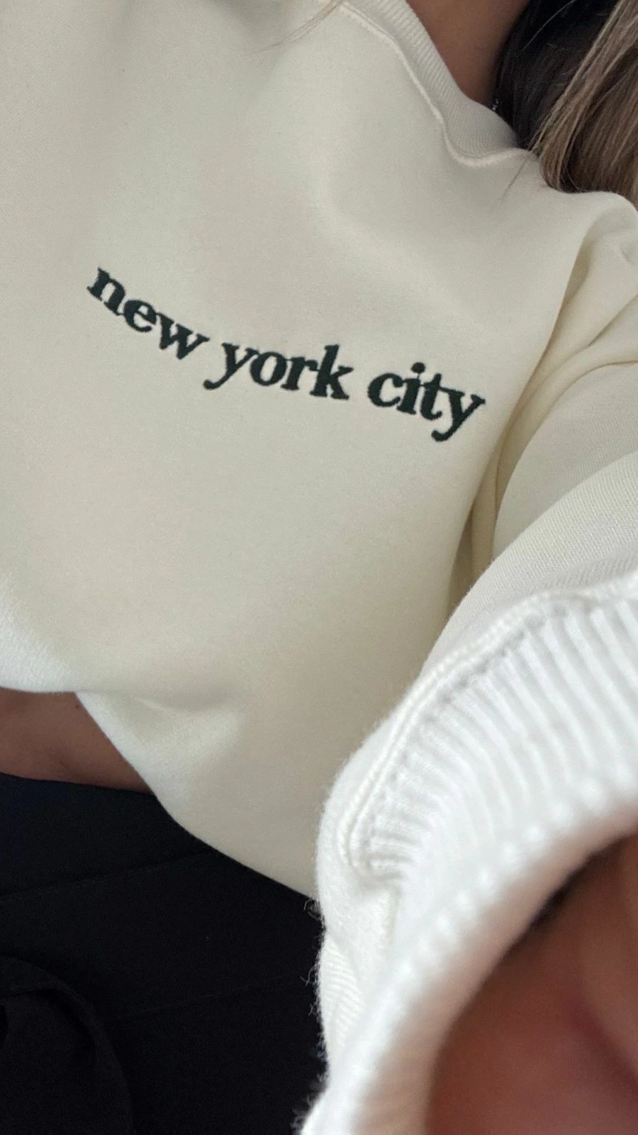 Buzo New York