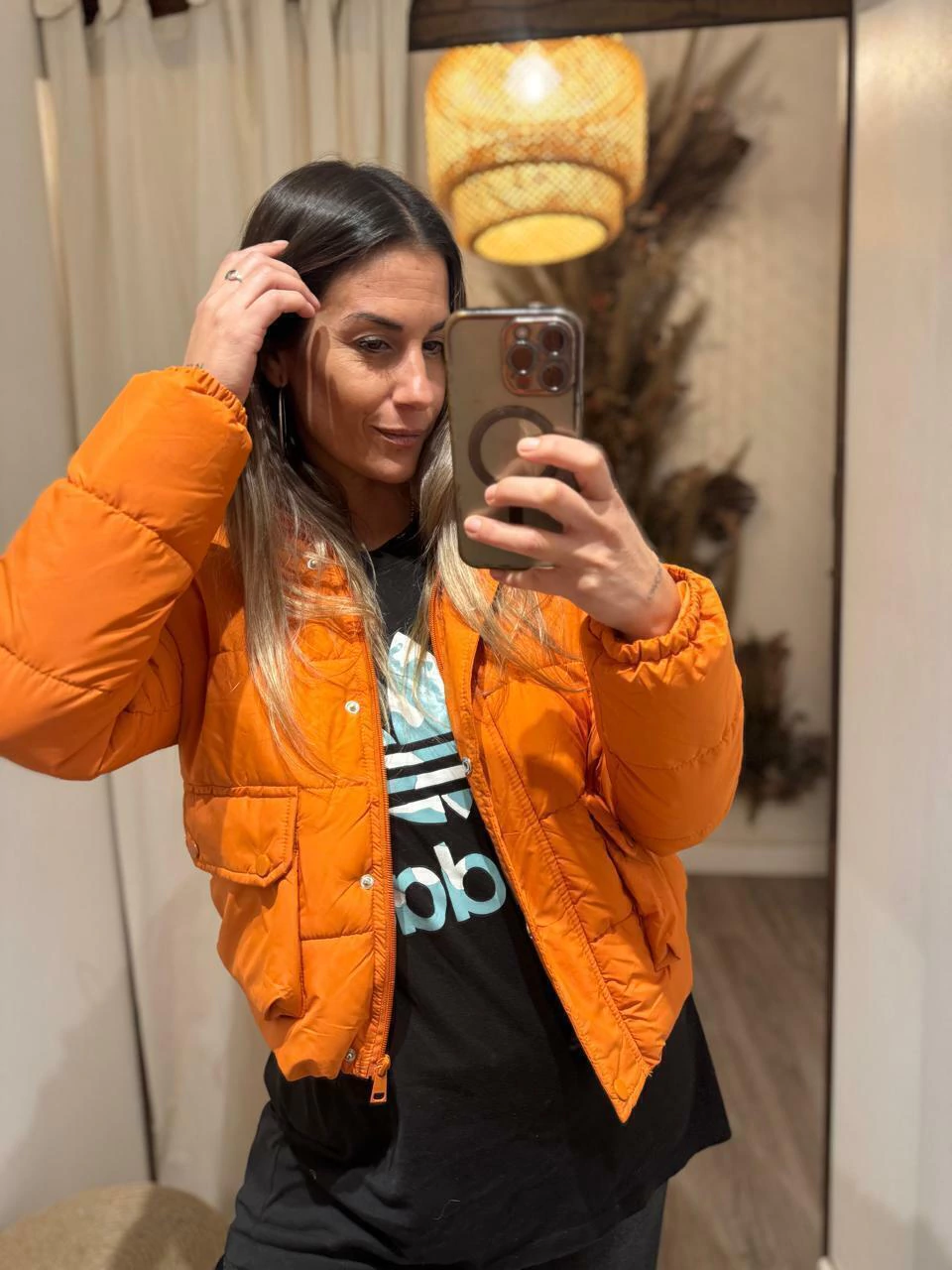 Puffer Brisbane