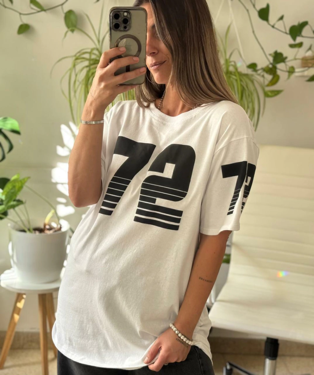 Remeron 72
