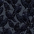 Vestido Corvo - loja online