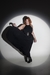 Imagem do Vestido Gothic Greek