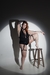 Body e Maiô All Black - comprar online