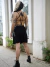 Vestido Pentagrama - comprar online