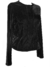 Blusa Nervura - comprar online