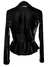 Blusa Elvira na internet