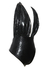 Body Black Metal