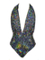Body Iridescent na internet