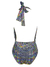 Imagem do Body Iridescent