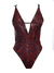 Body Karina - loja online