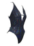 Body Night - comprar online