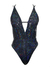 Body Night - loja online