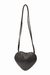 Bolsa Heart