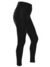 Calça Black Velvet na internet