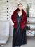 Casaco Carmilla - comprar online