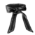 Cinto Rockstar Large - comprar online