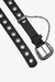 Cinto Dark Ilhós - comprar online