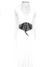 Maxi Cinto Sparkle