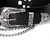 Cinto Western Chains - loja online