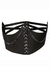 Cinto Corset Chains