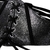 Maxi Cinto Sparkle - loja online