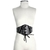 Maxi Cinto Sparkle - Miniminou