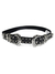 Cinto Double Stars - comprar online