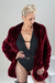 Casaco Carmilla - comprar online