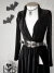 Imagem do Vestido Elvira