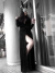 Vestido Elvira
