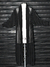 Imagem do Kimono Tule All Black