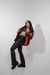 Casaco Carmilla - loja online