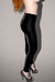 Calça Black Velvet